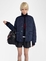 BUNJI PARKA