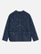 BUNJI PARKA