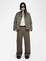 BUNJI PARKA