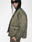 BUNJI PARKA