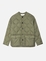BUNJI PARKA