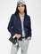 LARA BLAZER