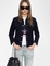 LIAM JACKET
