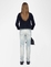 LIAM JACKET
