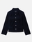 LIAM JACKET