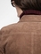 LIAM JACKET