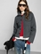 LIAM JACKET