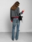 LIAM JACKET