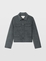 LIAM JACKET