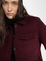 LIAM JACKET