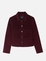 LIAM JACKET