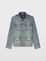 LIENNA DENIM JACKET