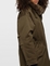 KADRI COAT