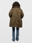 KADRI COAT