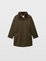 KADRI COAT