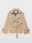 KIVANA JACKET