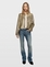 LUXILO JACKET