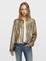 LUXILO JACKET