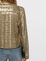 LUXILO JACKET