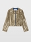LUXILO JACKET