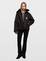 KADRIS COAT