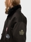 KADRIS COAT