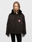 KADRIS COAT