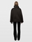 KADRIS COAT