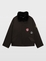 KADRIS COAT