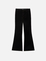 PREVY VELVET PANTS