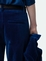 PREVY VELVET PANTS