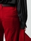 PREVY VELVET PANTS