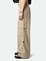 PARKY PANTS