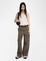 PINTO PANTS