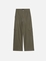 PINTO PANTS