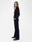 EVY PANTS