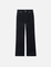 EVY PANTS