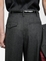 PUROS TROUSERS