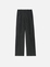 PUROS TROUSERS