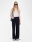 PANOL TROUSERS