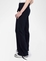 PANOL TROUSERS