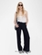 PANOL TROUSERS