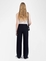 PANOL TROUSERS