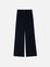PANOL TROUSERS