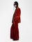PANOL VELVET TROUSERS