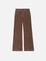 ELI PANTS