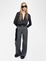 PANOL TROUSERS