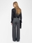 PANOL TROUSERS