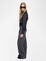 PANOL TROUSERS