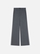 PANOL TROUSERS